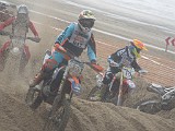 enduropale2020 (2972)